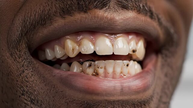 dentifrice teeth whitening foam dental bonding toothpaste content marketer offline advertising oral probiotic aesthetic medicine navitoclax skin type cringe comedy healthcare data interoperability co