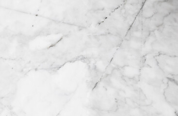 Obraz premium Interior white texture panoramic background marble lobby luxury kitchen textured architecture work tile design backgroun living ancient stone paper black skin luxurious room from ceramic natural