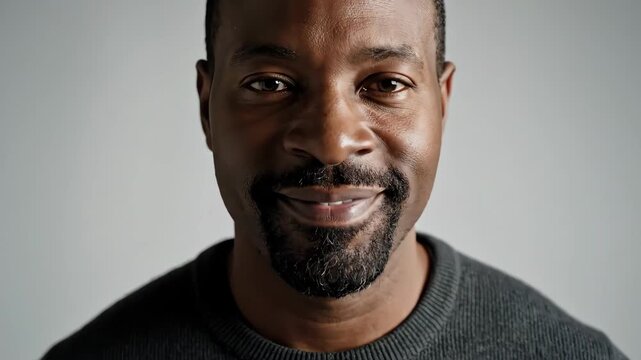 lip blush peel off tattoo beard pen growth balm men face serum kit liner stain masseter botox tinted cat eye lashes chin filler silicone based primer cherry cola gloss graphic eyeliner man moisturize