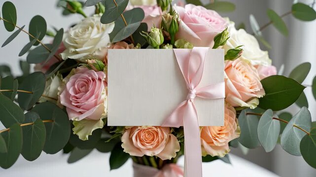 floral bracelet birth flower necklace junk journaling book vase earrings natural perfume oil micro wedding perfumer niche fragrance traditional handicraft sports cards unisex non alcoholic wine hris