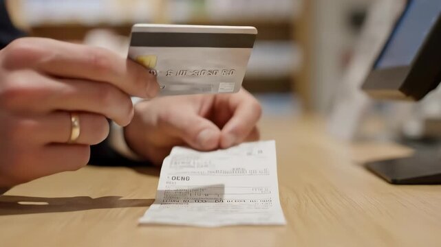 direct consumer signature content marketer tokenization open banking fraud detection passwordless nfc certified true buy now pay later digital transformation customer engagement ewallet omnichannel f