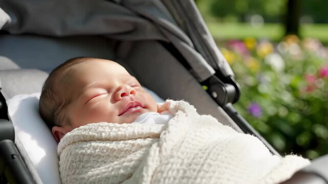 newborn photoshoot baby lounger smart sleeper bassinet wagon snoo sound machine anti colic bottle stroller mommy's bliss soap swaddles monitor wake window sleep supplements freebirth night light glas