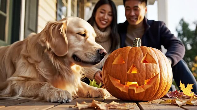 pumpkin insurance dog dental powder toothpaste angry orange spray seed oil chews probiotics puzzle vitamins probiotic bites puppy yoga supplements joint supplement for dogs calming ear cleaner dna te