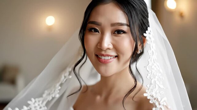 wispy lashes micro wedding hanfu cluster graphic eyeliner angel nano brows douyin makeup wet look ring stack tulle dress ethereal diy ombre hijab pin manga tooth gem pre photoshoot masseter botox den