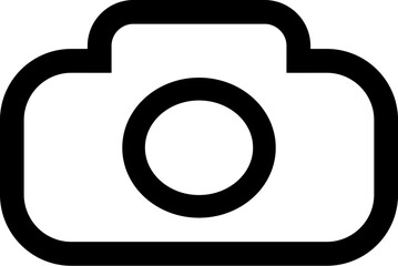 photo camera icon