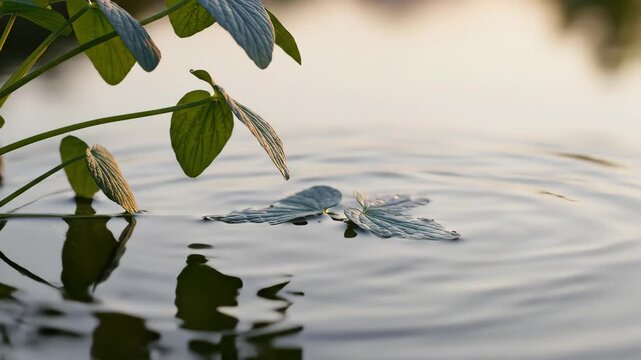 water mirror shiso leaf centella asiatica heartleaf wavy squiggly cica serum floral earrings ginkgo moisturizer moringa leaves jellyfish lamp mini dress cottagecore wallpaper toner ginseng essence cl