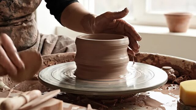 traditional handicraft handmade business content marketer immersive art hosting core squarespace designer slow fashion speculative fiction poolish upcycling sustainable natural skincare products soft