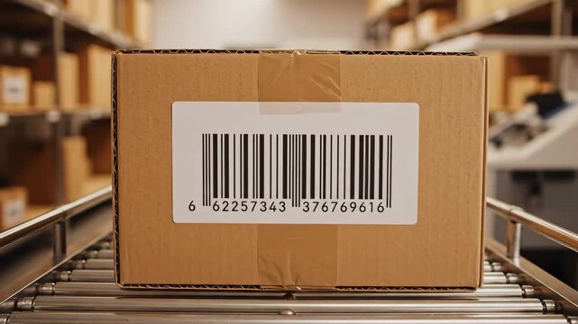offline advertising supply chain analytics direct consumer content marketer healthcare data interoperability dropshipping lower cost market digital transformation document digitization iiot front end