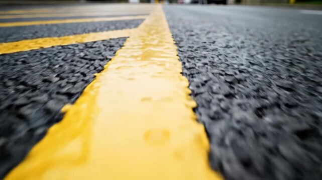 lane centering roof coating paint protection film color gradient ppf wrap maximalist art drenching base coat immersive splatter room foam sprayer non slip shoes drip outfit smart waste management acr