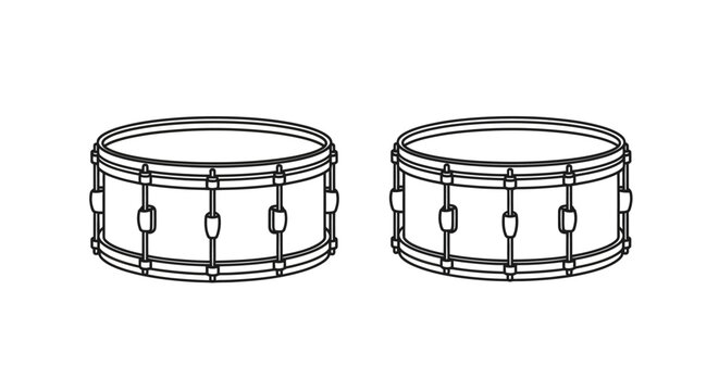 Drums musical instrument percussion rhythm music