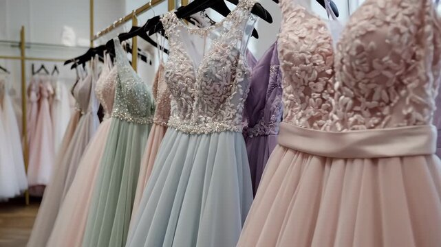 halterneck dress slow fashion fast halter sustainable long corset content marketer square neck poplin artificial jewellery react developer circular quiet luxury hosting core front end ord set mini sq