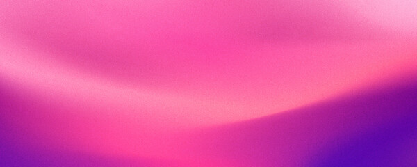 background abstract grainy texture gradient purple colorful