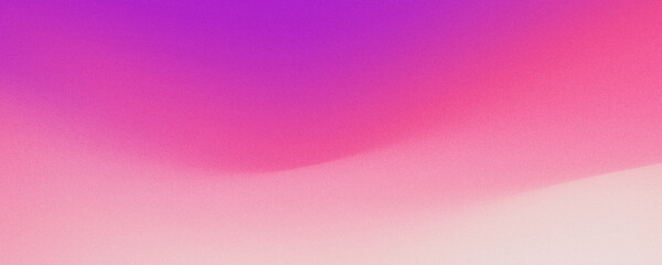 background abstract grainy texture gradient purple colorful