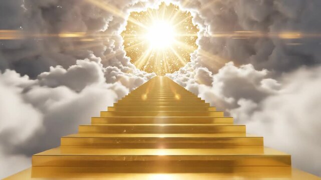 entryway shoe rack telescopic ladder dog bed stairs chunky gold bracelet wedding ring stack cloud security open source api gateway folding door tool aura nails soundproof firebase auth fluted workloa