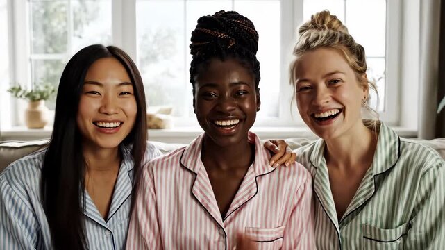 bamboo pajamas organic cotton pima baby gingham dress top athleisure roomies oversized sweater striploin ord set drip outfit gym shirt hosting core hanfu cringe comedy complete trip slow fashion dent