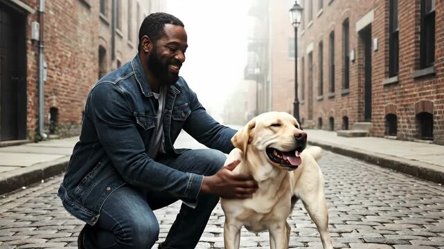 dog probiotics dental powder vitamins puppy yoga playpen supplements probiotic bites joint supplement for dogs puzzle dna test senior toothpaste hands free leash calming kit gps fence wipes pet ear d