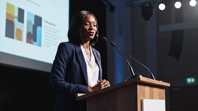 content marketer next best action director diversity one word caption semantic html audio text direct consumer crossposting react developer offline advertising misinformation hosting core empathetic