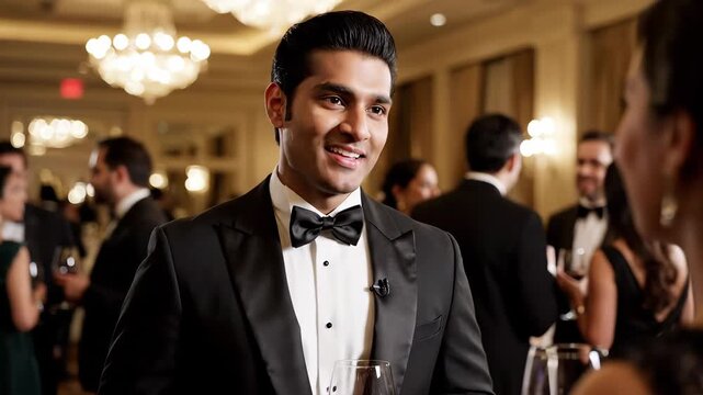 oversized suit looks maxing brand ambassador communicate effectively quiet luxury digital nomad taxes customer service representative corporate lawyer content marketer active listening conversational