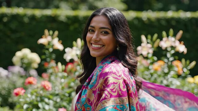 hijab sleeves spa headband migraine mask trtl pillow floral bracelet curling travel blanket earrings silk bonnet rainbow popsicles cap stack plopping towel holding hands socks beaded pilates neck puf