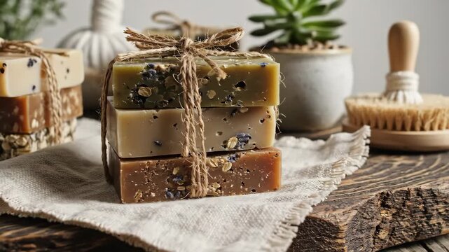 baby soap skin brightening shampoo bar breast milk shower gel deodorant natural skincare products non toxic body wash beef tallow hand tablets perfume soy candle wax ginger luxury bath oil layering k