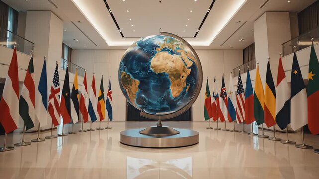 sustainable development goals immersive art 360 virtual tour content marketer freelance visa team maximalist ielts diversity and inclusion officer energy transition hiring decor worldbuilding directo