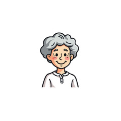 Obraz premium flat icon bold 10