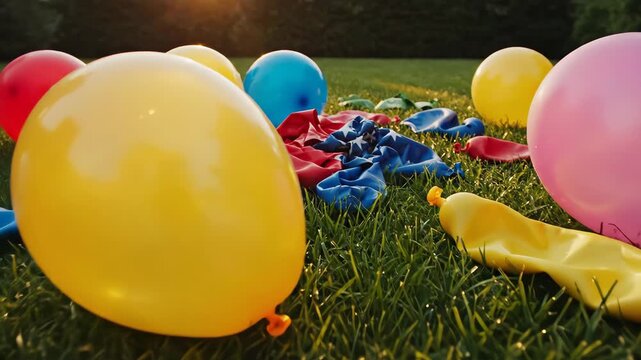 content marketer offline advertising immersive art semantic html one word caption hosting core react developer maximalist cringe comedy podcast editor extrovert ephemeral front end day week squarespa