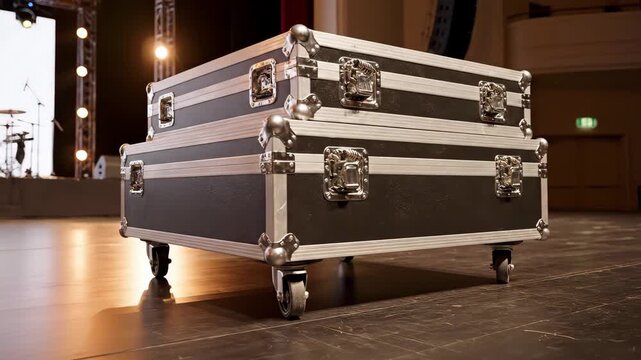 content marketer offline advertising short video editor immersive art podcast react developer mini vlog experiences facebook ads squarespace designer front end director diversity ugc creator speculat