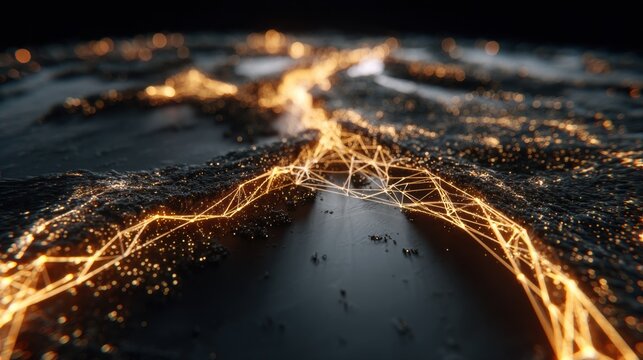 API enablement path involves opening systems through APIs to support integration, innovation, and collaboration with partners and external platforms.
