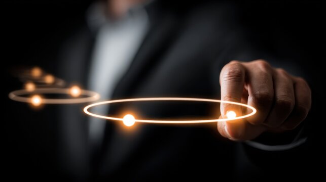 Digital strategy alignment path emphasizes governance and clarity to keep digital projects aligned with strategic intent.