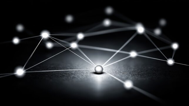 Awareness of platform consolidation highlights how fewer, standardized systems reduce cost, risk, and technical complexity.
