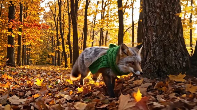 forest bathing moss agate ring hands free dog leash mushroom tapestry malachite bracelet citrine ruffle socks trail running librewolf decor cat litter mat virginia opossum agroforestry floral wipes d