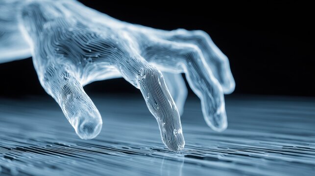 Future-ready digital path emphasizes readiness, agility, and strategic foresight to navigate technological change and market disruption.
