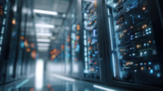 Technology modernization path emphasizes aligning system upgrades with evolving business needs and technological advancements.
