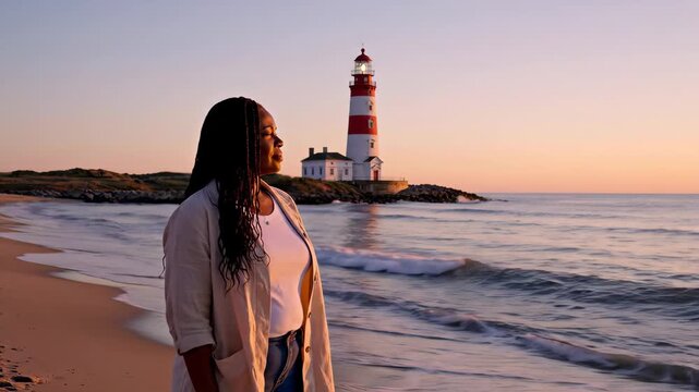 female body candle halter dress aquatic perfume salty long corset mini halterneck dark feminine floral square neck unisex foldable water bottle sea salt spray lip oil natural digital nomad tinted sun