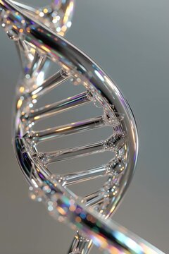 DNA; Strang, Struktur, Genetik, gene, DNAStrang, DNA- Strang, 