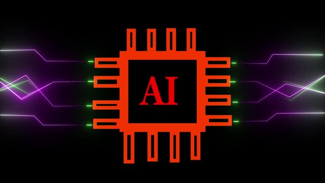 cholate et fond liquide rose ou fond d&rsquo;&eacute;cran avec combinaison de couleurs violet fonc&eacute;.Liquid colored acrylic artwork flows splashes. Fluid art texture overflowing color.