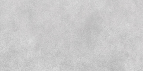 Obraz premium Gray concrete wall background, abstract old wall construction background. Gray marble texture for wall and floor tiles ceramic and porcelain. Rustic Backdrop Image. white background of natural cement.