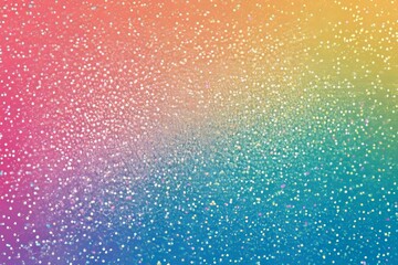 Red, orange, red grainy gradient background.