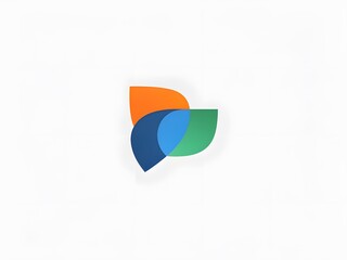 Fototapeta premium flat vector illustration