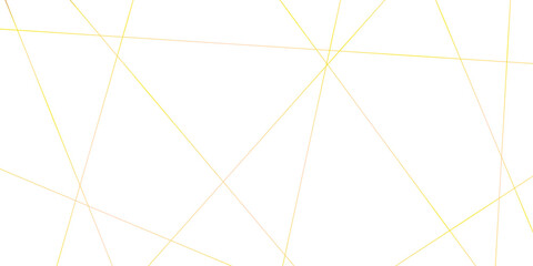 Abstract randomly gradient vector white striped line pattern shape art wallpaper. modern seamless fabric striped minimal smooth futuristic diagonal thin vintage background.