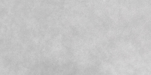 Fototapeta premium Gray concrete wall background, abstract old wall construction background. Gray marble texture for wall and floor tiles ceramic and porcelain. Rustic Backdrop Image. white background of natural cement.
