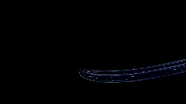 megical sand particles galexy light Christmas magic snow wind magic cloud celebration snowfall dust transition effect element black screen