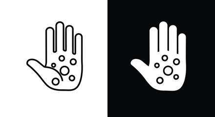 Fototapeta premium Adobe Illustrator Artwork