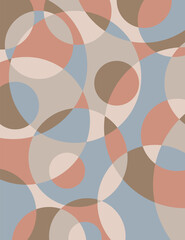 Color splash abstract background for design.Template banner and cover for social media ad, template special promo new arrival sale.	