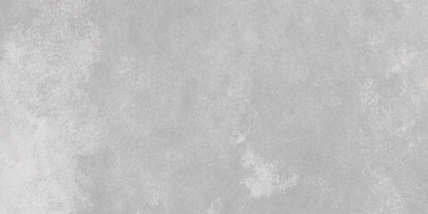 Obraz premium Gray concrete wall background, abstract old wall construction background. Gray marble texture for wall and floor tiles ceramic and porcelain. Rustic Backdrop Image. white background of natural cement.