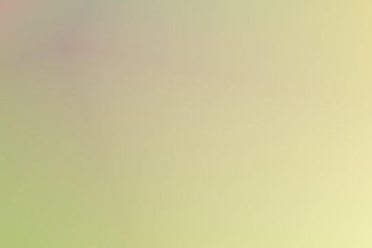 A collection of elegant abstract gradient backgrounds featuring soft pastel transitions of peach, lavender, and sage green, creating a serene and modern aesthetic for professional digital art.
