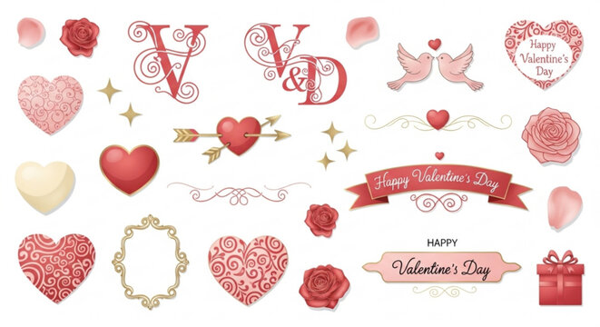 Robust Digital Security Shield Icon Vector Illustration Symbolizing Data Protection, Privacy, and Cybersecurity in Modern Technology