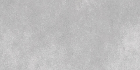 Obraz premium Gray concrete wall background, abstract old wall construction background. Gray marble texture for wall and floor tiles ceramic and porcelain. Rustic Backdrop Image. white background of natural cement.
