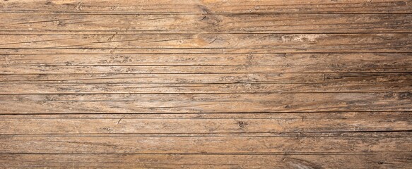 wood texture natural, plywood texture background surface with old natural pattern, Natural oak texture with beautiful wooden grain, Walnut wood, wooden planks background, bark wood.